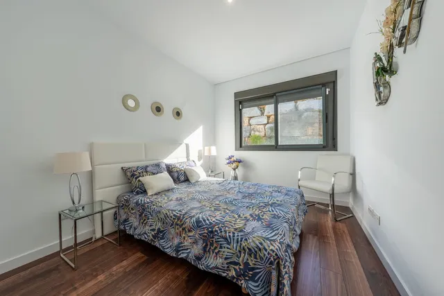 Adosado 3 habitaciones 146m² en venta - Costa del Sol — 18
