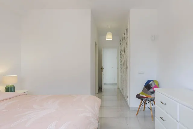 Chalet 4 habitaciones 386m² en venta - Riviera del sol — 24