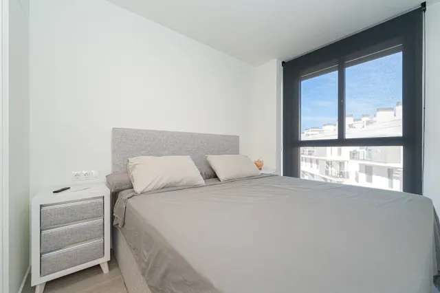 Ático de lujo en venta en Denia — 15