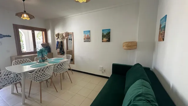 Adosado 3 habitaciones 107m² en venta - Torre la mata — 11
