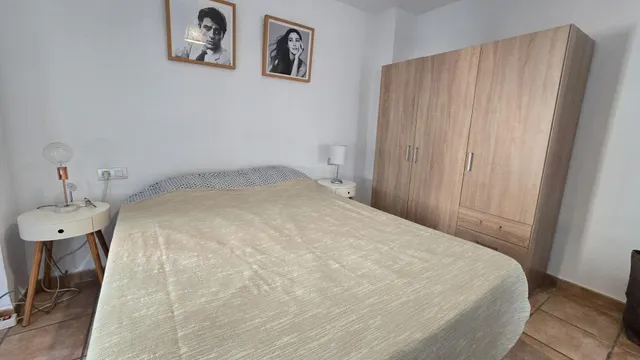 ¡Tu Nuevo Hogar en el Corazón de Elche! ✨ — 21