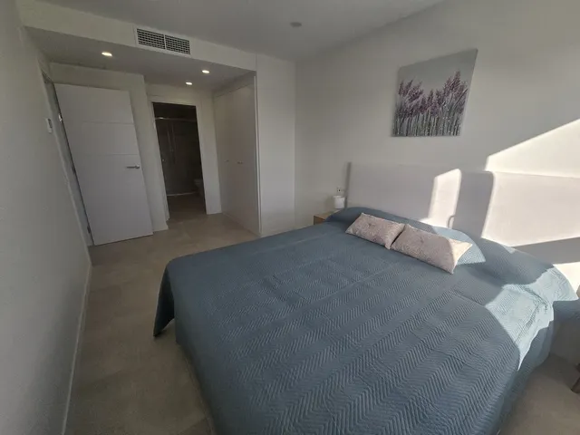 Adosado 4 habitaciones 164m² en venta - Riviera del sol — 24