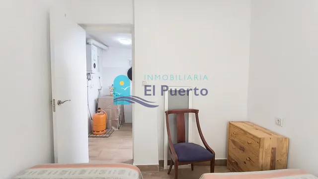 ¡vive frente al mediterráneo! propiedad única formada por 2 apartamentos en la isla – ref. 1862 — 14