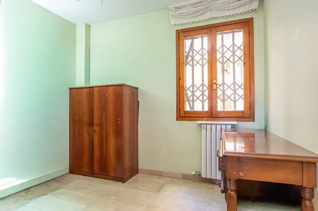 Piso 5 habitaciones 172m² en venta - Bons Aires — 28