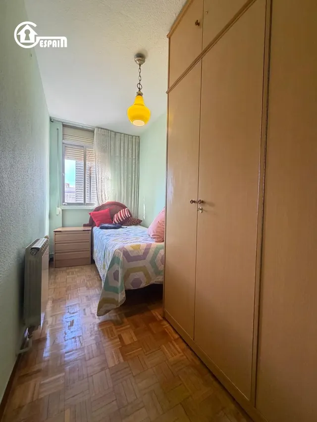 GESPAIN ALUCHE-CAMPAMENTO, ofrece en Exclusiva — 17
