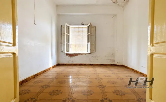 Casa 2 habitaciones 102m² en venta - Benimàmet — 7