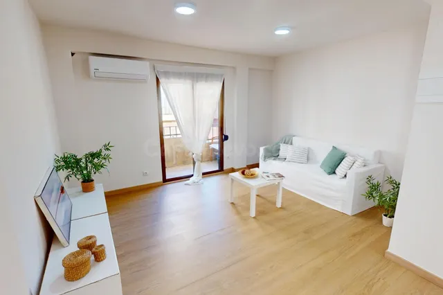 OPORTUNIDAD EN VENTA EN LA POBLA DE VALBONA