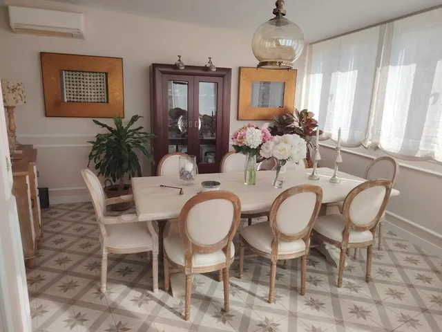 Apartamento 2 habitaciones 101m² en venta - Centro — 7