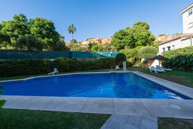Apartamento 2 habitaciones 75m² en venta - Centro — 21