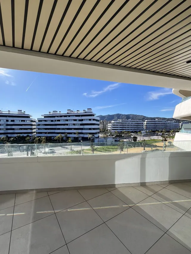 Apartamento 3 habitaciones 141m² en venta - Centro — 21