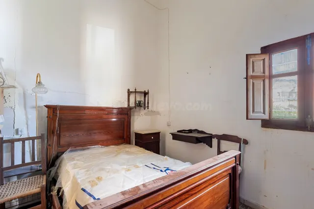 Finca rústica 7 habitaciones 431m² en venta - Raiguero de Bonanza — 45