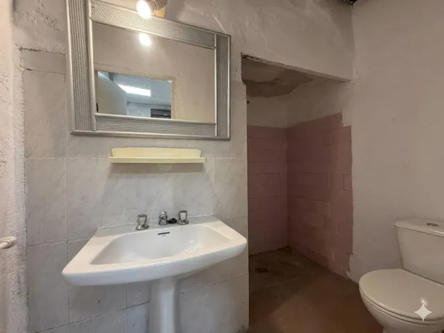 CASA EN PLANTA BAJA CON GRAN POTENCIAL EN LA FLORIDA — 26