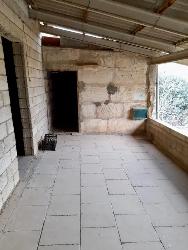 Casa de pueblo — 3