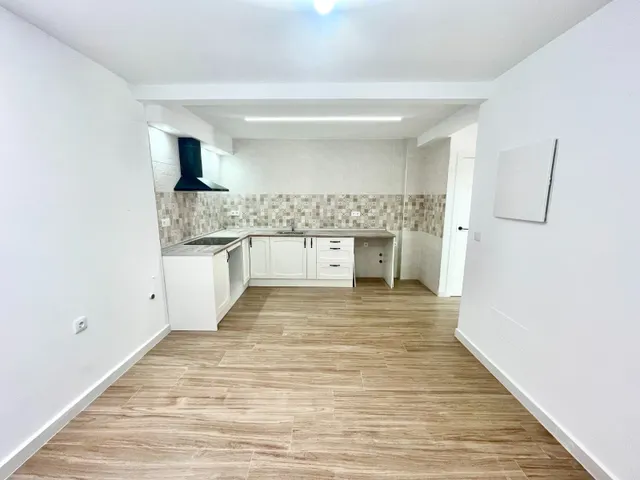 Casa 3 habitaciones 101m² en venta - Comunidad valenciana — 18