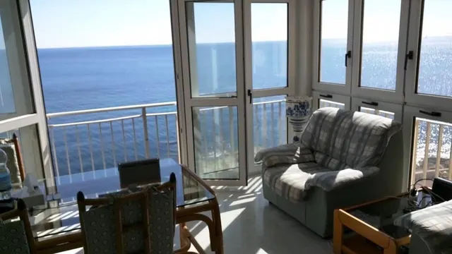 Apartamento 4 habitaciones 122m² en venta - Playa del cura — 10