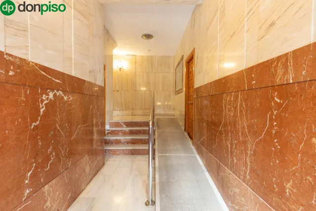 Excelente oportunidad en López Mezquita: ideal vivienda o inversión — 32