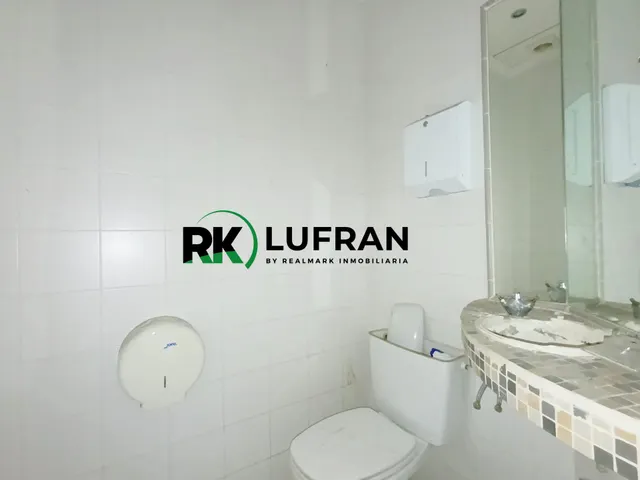 LOCAL COMERCIAL EN VENTA EN ALICANTE - CAROLINAS - HOSPITAL GENERAL — 17