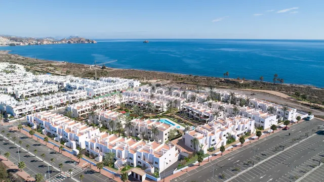 Bungalow 3 habitaciones 149m² en venta - Playa la entrevista - foto 5