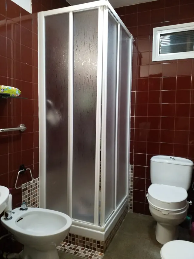 Piso a actualizar en el emblemático edificio construido por el arquitecto Antoni  Moragas i Gallisà — 11