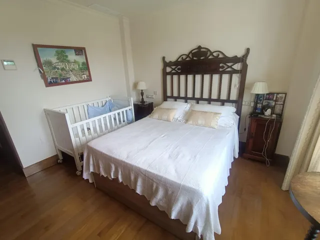 VIVIENDA EN URBANIZACION PRIVADA EN ZONA ANTEQUERA GOLF¡¡¡¡¡¡¡¡¡ — 43