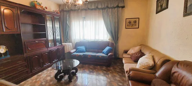 Amplia Casa con Terreno en Posada del Bierzo por solo 82.900€ — 13