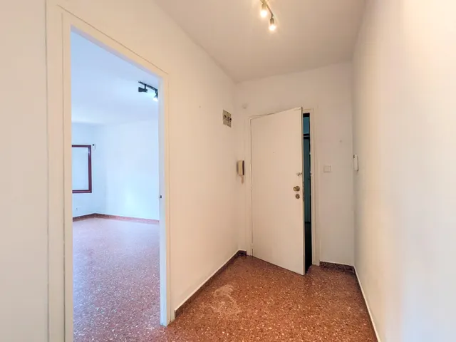 Piso en venta en campredó con balcones, terraza y plaza de parking — 9