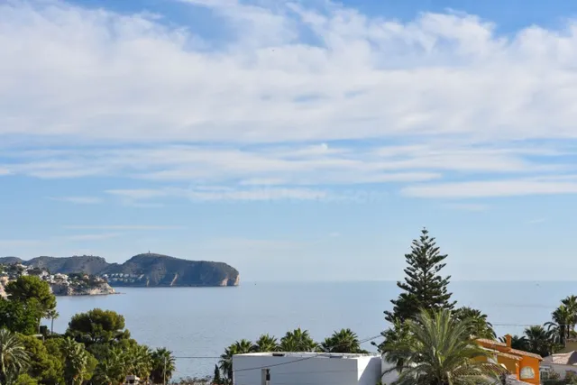 Villa 4 habitaciones 621m² en venta - playa fustera - foto 5