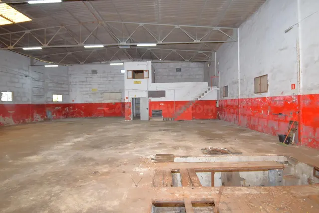 Nave en Muro - foto 4