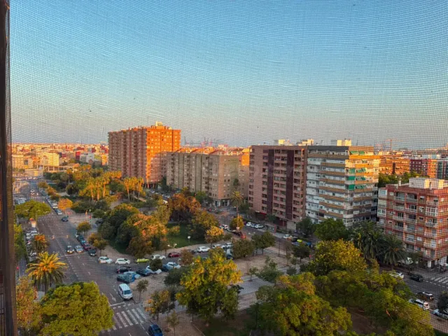 Piso 3 habitaciones 100m² en venta - Camins al Grau — 15