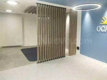 Oficinas situadas en el centro de Leganés a cinco minutos de - foto 5