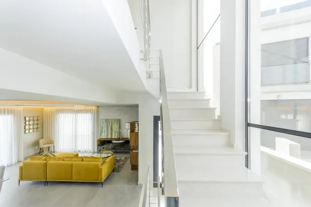 Villa 3 habitaciones 194m² en venta - Bellavista — 17