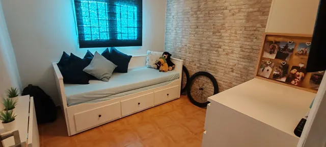 Finca rústica 2 habitaciones 63m² en venta - La Vega - Marenyet — 18