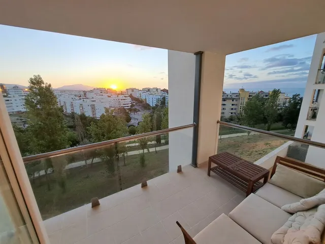 Apartamento 2 habitaciones 88m² en venta - Costa Del Sol — 26