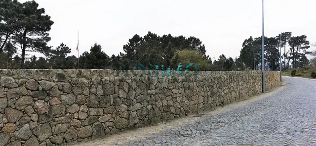Terreno urbano 42740m² en venta - Póvoa de Varzim - Beiriz - - foto 2