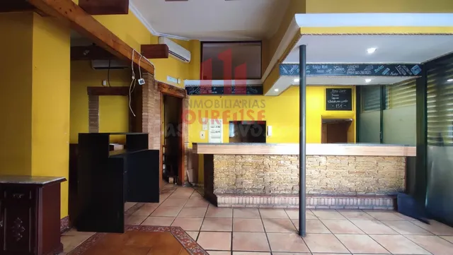 ¡ OPORTUNIDAD ! CAFETERÍA CERCA DEL POSÍO. - foto 2