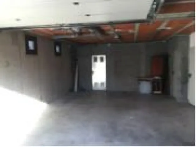 Chalet 5 habitaciones en venta - Villalobon — 12