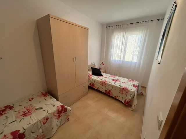 Apartamento en La Ràpita - Zona Barri — 18