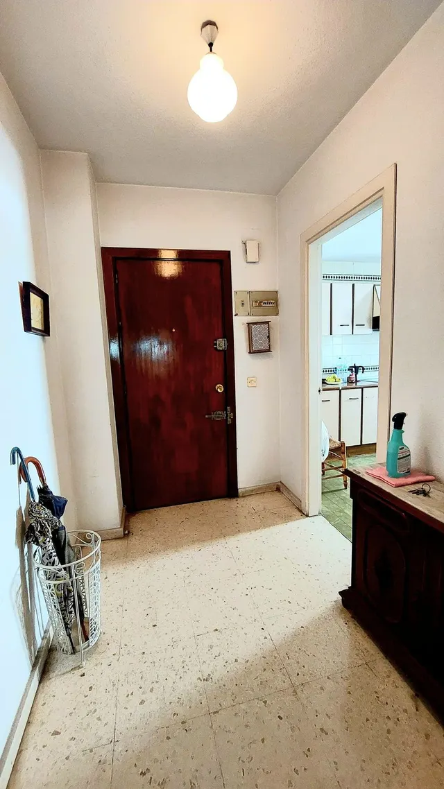 Apartamento 3 habitaciones 93m² en venta - Centro — 6