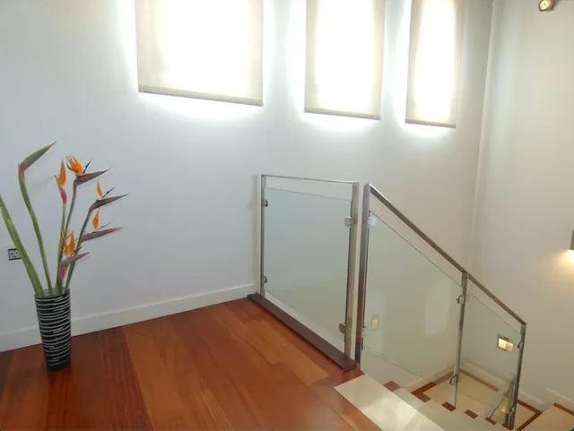 Villa 7 habitaciones 700m² en venta - Comunidad valenciana — 27