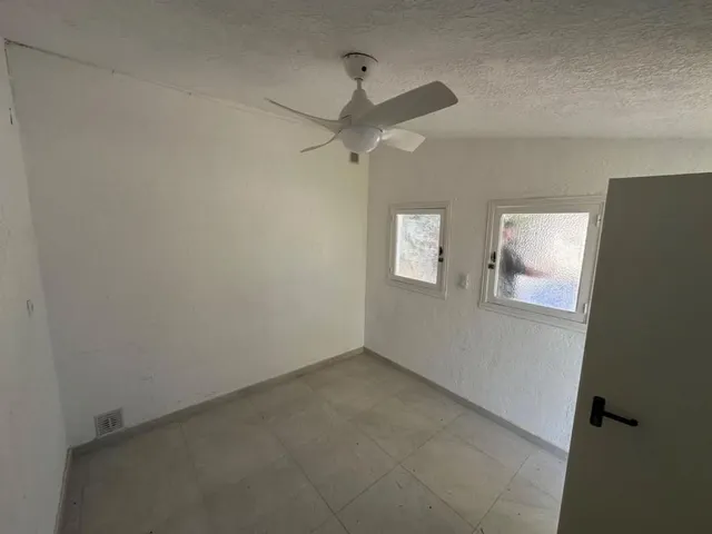 Casa 5 habitaciones 358m² en venta - Los Girasoles — 12