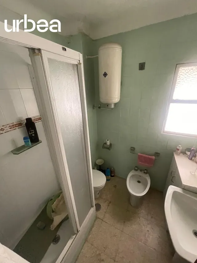Piso 3 habitaciones 74m² en venta - Martiricos — 9