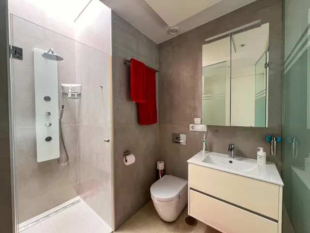 Villa 3 habitaciones 92m² en venta - Bellavista — 18