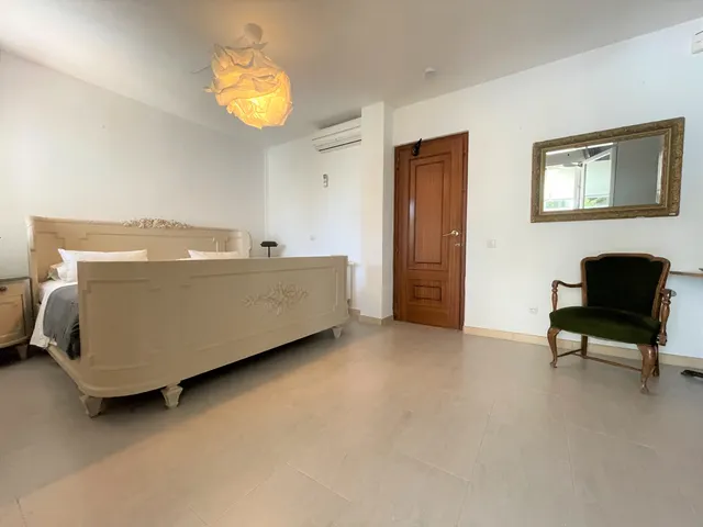 Chalet 7 habitaciones 515m² en venta - Riviera del sol — 18