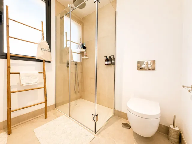 Ático Dúplex 2 habitaciones 122m² en venta - Marbella — 14