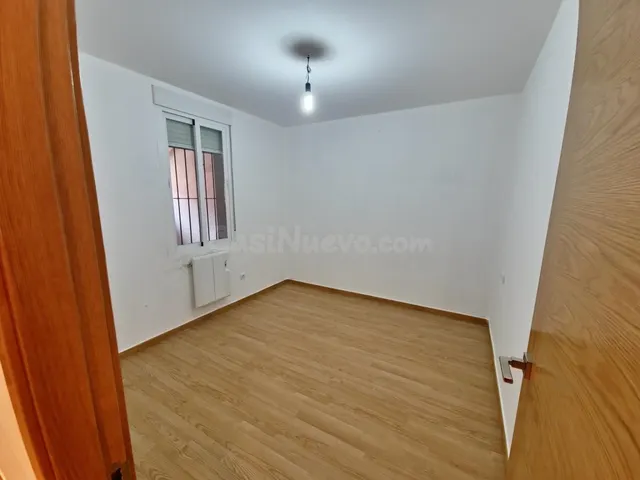 Desconecta del ruido, conecta con lo auténtico - foto 4