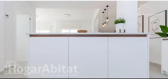 Lujo y calidad de vida en esta vivienda totalmente nueva con piscina — 22