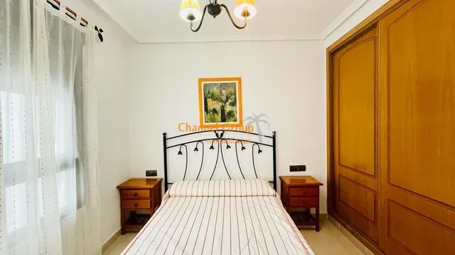 Alquiler Guardamar del Segura zona mercadona — 8