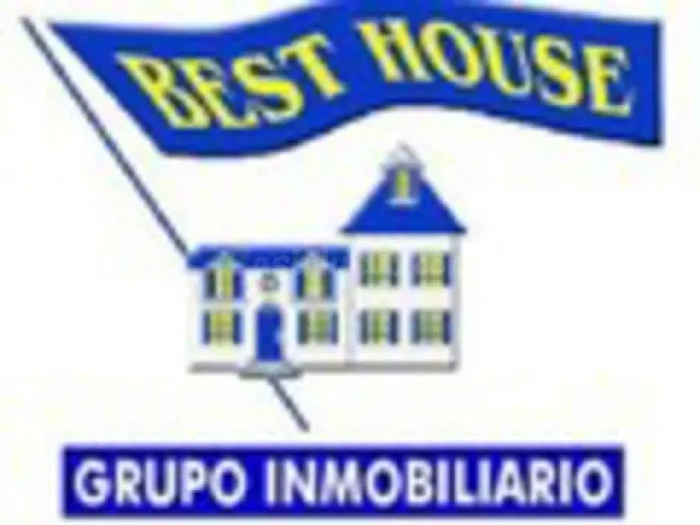 Garaje 12m² en venta - Sant Josep - foto 4