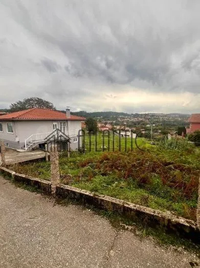 Solar en venta - Cabral - foto 2