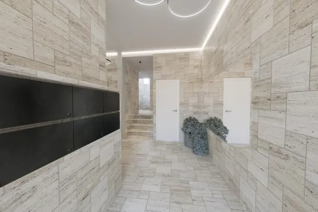 Apartamento 2 habitaciones 75m² en venta - Alicante — 19